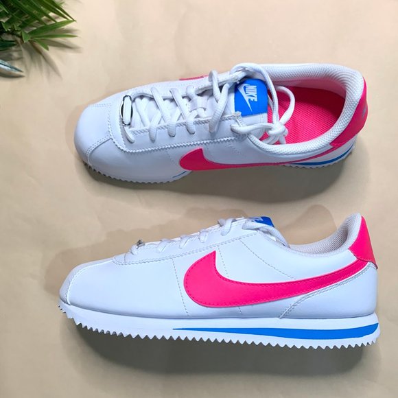 😍 NEW Nike Cortez '72 - multiple sizes - Picture 3 of 7